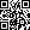 https://isna.ir/xdVwvF