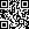 https://isna.ir/xbZpt