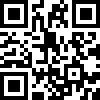 https://isna.ir/xbC632