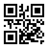 isna.ir/xdLBjB