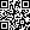https://isna.ir/xd5jPb