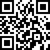 https://isna.ir/xdRSZB