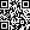 https://isna.ir/xhqBT