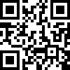https://isna.ir/xdX5tw