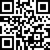 https://isna.ir/xcXZWJ