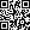 https://isna.ir/xdJ9j9