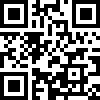 https://isna.ir/xdRxZz