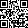 https://isna.ir/xdHPn8
