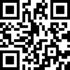 https://isna.ir/xdVRJJ