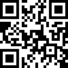 https://isna.ir/xdVNbC