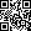 https://isna.ir/xdGB9y