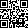 https://isna.ir/xdQ9VP