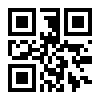 isna.ir/x52gPP
