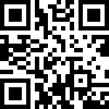 https://isna.ir/xdWG8Z