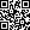 https://isna.ir/xcZbYX