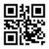 isna.ir/xdWwHF