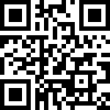 https://isna.ir/xdMzrK