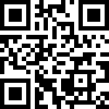 https://isna.ir/xdFbTk