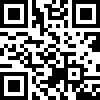 https://isna.ir/xdK4yD