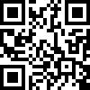 https://isna.ir/xdJ85s
