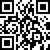 https://isna.ir/xcZpCn