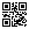 isna.ir/xdJrwy