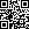 https://isna.ir/xd2L6v