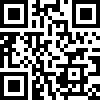 https://isna.ir/xdPd4K