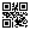 isna.ir/xdT3gP
