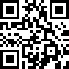 https://isna.ir/xgTTF