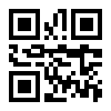 isna.ir/xdz9h