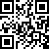https://isna.ir/xdRvQP