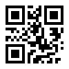 isna.ir/xdJwdh