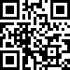 https://isna.ir/xdLspd