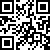 https://isna.ir/xdRzyM