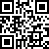 https://isna.ir/xdHdJS