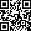 https://isna.ir/xdTzCx