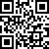 https://isna.ir/x9Md2m
