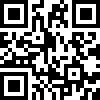 https://isna.ir/xdV39w
