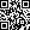 https://isna.ir/xghVc