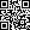 https://isna.ir/xdKS9c