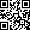 https://isna.ir/xdQwPR