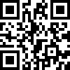 https://isna.ir/xdNpcV
