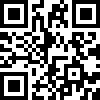 https://isna.ir/xdLdr6