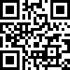 https://isna.ir/xcgJnK
