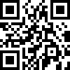 https://isna.ir/xdQzHf