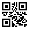 isna.ir/xb4n7