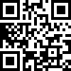 https://isna.ir/xdHtSf