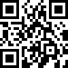 https://isna.ir/xcXQ8y
