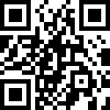 https://isna.ir/x627hT